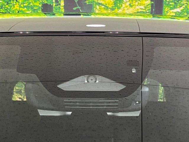 �y�v���N���b�V���Z�[�t�e�B�z�O���̎ԗ��������m���A�Փ˂������Ȏ��͌x��Œ��ӂ𑣂��A�u���[�L�𓥂ޗ͂��T�|�[�g�B�u���[�L�𓥂߂Ȃ������ꍇ�͏Փ˔�Q�y���u���[�L���쓮�A�Փˉ�����T�|�[�g���܂��B