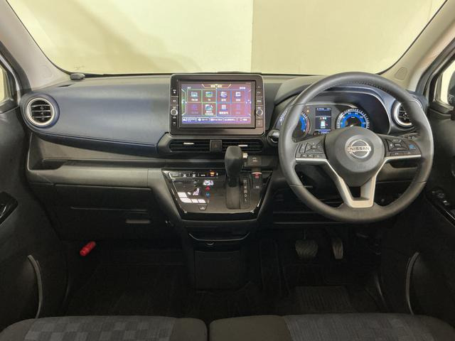 デイズハイウェイスター Gターボ プロパイロットエディション