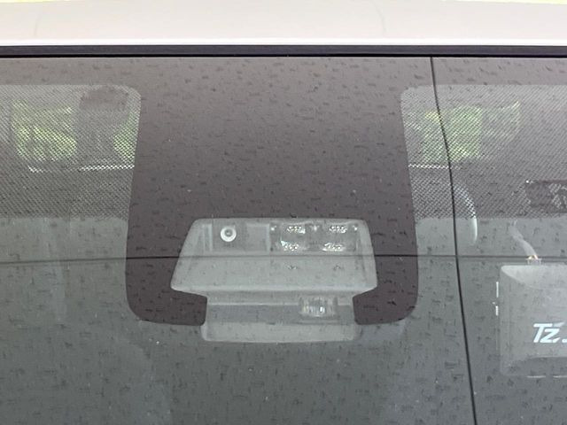 アクア1.5 S スタイルブラック