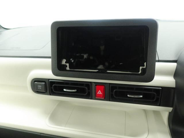 ムーヴキャンバス