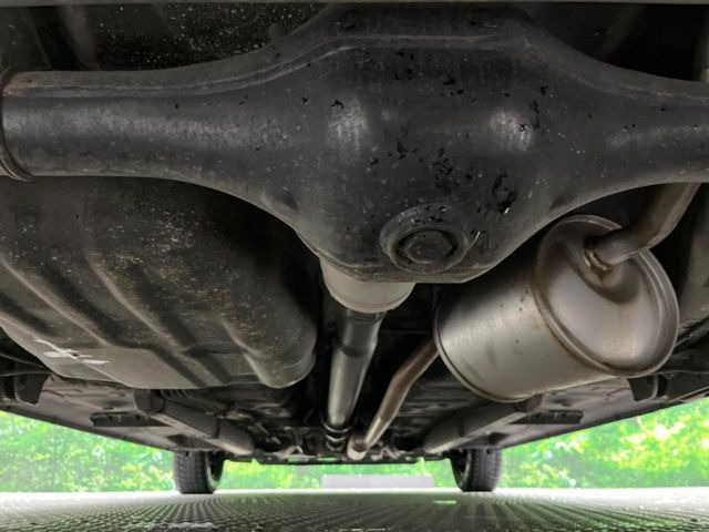 ����肪���ꂢ�Ȃ����ɁA�h�K���H�̎{�H���I�X�X���B�~��n��͂������A���ݕ��ɂ��Z���̕���A��Ń}�����E�E�B���^�[�X�|�[�c���������ɂ��D�]���������Ă���܂��B