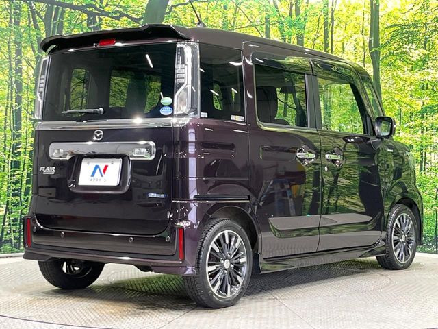 ���S���̃l�N�X�e�[�W���炨���񂹂��\��!�����̓X�܂ɓW�����Ă���N���}���C�ɂȂ�ꍇ���A�Ŋ��̓X�܂ł��������������Ƃ��\�ł�!���񎄂����ɗv�]������������������!���ʓr��p