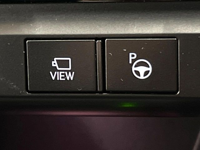 �y���Ԏx���V�X�e���z���ԃX�y�[�X�����m���A�X���[�Y�Ȓ��Ԃ��A�V�X�g�B�����X�y�[�X�ւ̒��ԂȂǁA���ԂɎ��M�̖������ɂ������߂̋@�\�ł���