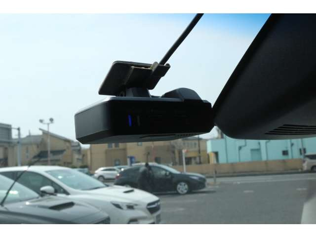 ステラG スマートアシスト