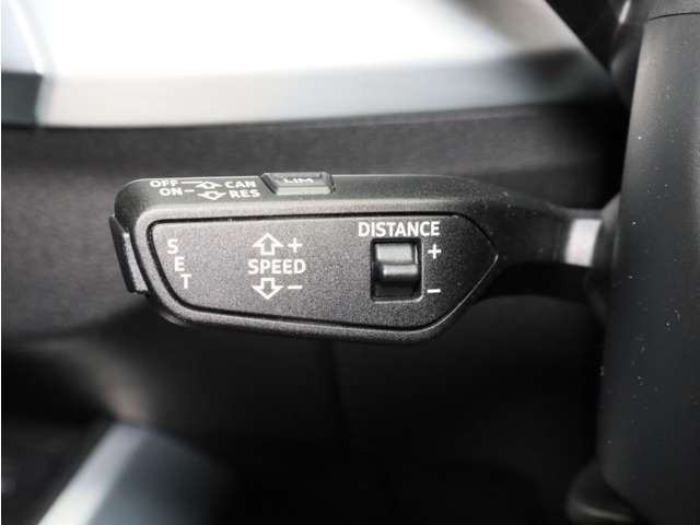 Q230 TFSI スポーツ Sラインパッケージ