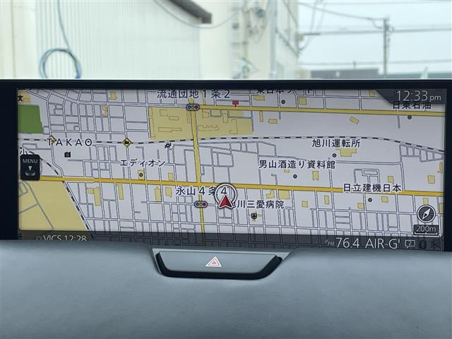 CX-603.3 XD ハイブリッド エクスクルーシブスポーツ ディーゼル 4WD