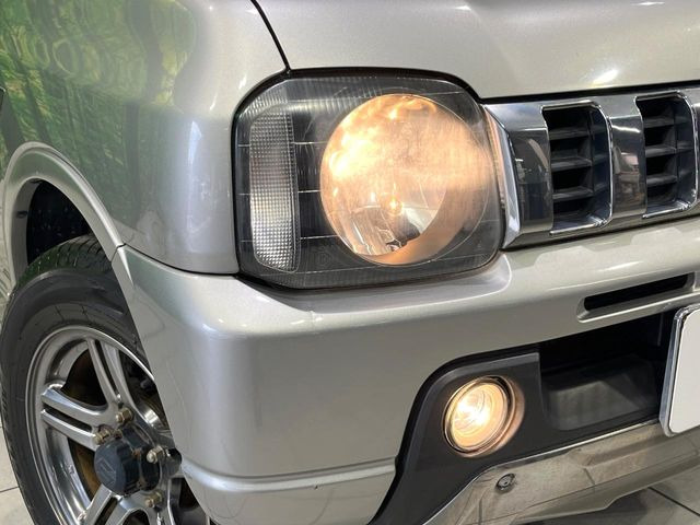 �w�b�h���C�g��e�[�������v&�A���~�z�C�[�����̊e��R�[�e�B���O���I�X�X�����Ă���܂��B�����Y�����̉��΂݂≘���}���A���ꂢ�ȏ�Ԃ������e�i���X���X�ŕۂĂ܂���