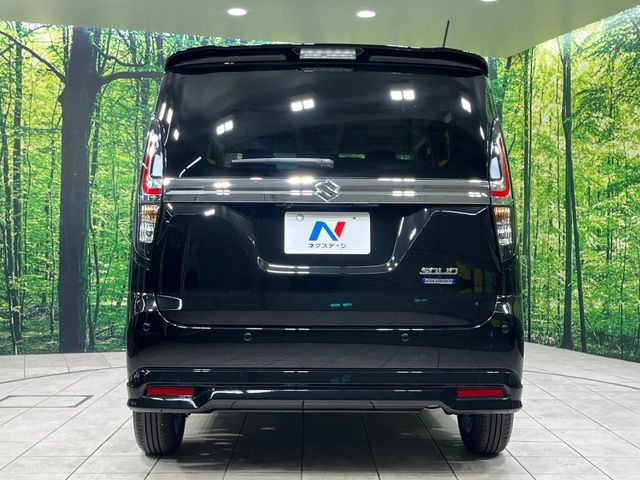���S�̍Œ�10�N�E���s�������ۏ�(�L��)�����p�ӁB�ۏؓ��e���[���͂������A�����_��&�I�C��������A�N�����x�̑S���E24���ԃ��[�h�T�[�r�X���t�т���Ă���܂��̂ł����S�������B