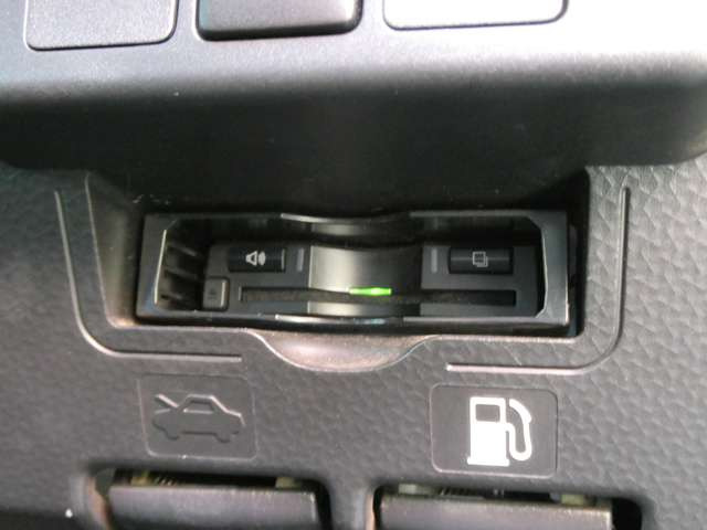 ���ł͓�����O��ETC�􍂑����H�̗��������y�X�ʉ�!!