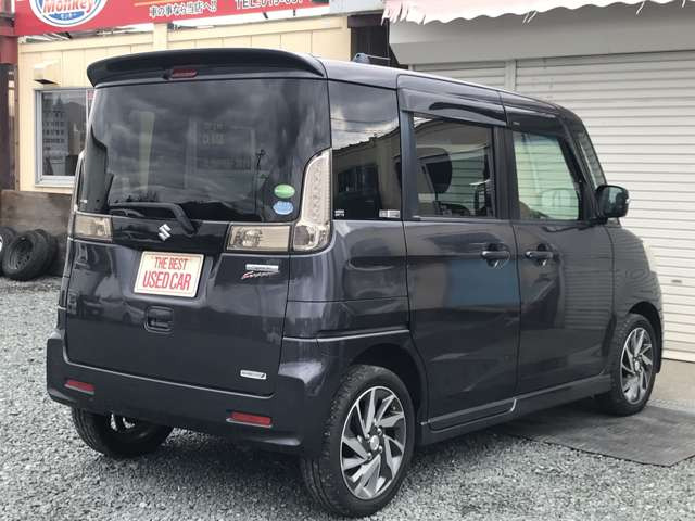 ���X�͓��Ɏ��ɋ��X�܂œO��I�ȃN���[�j���O�����{!�i���Ȃ��Ԃ��L���C�ȏ�Ԃ�!!���X�͒ቿ�i�̂��Ԃ������ł��������i�ɕ����Ȃ��Ԃ̔̔���ڎw���Ă��܂�!