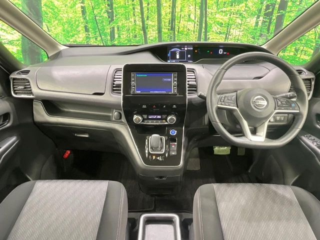 �O���[�v���݌ɐ���30,000��!!�S���̌n��X���烁�[�J�[�E�Ԏ��킸���Љ�o����̂ŁA���Ȃ��Ƀs�b�^���̂��Ԃ�������͂��ł���܂��͂��₢���킹��������