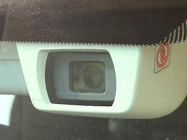 �y�A�C�T�C�gVer3�z�O���̎ԗ��������m���A�Փ˂������Ȏ��͌x��Œ��ӂ𑣂��A�u���[�L�𓥂ޗ͂��T�|�[�g�B�u���[�L�𓥂߂Ȃ������ꍇ�͏Փ˔�Q�y���u���[�L���쓮�A�Փˉ�����T�|�[�g���܂��B