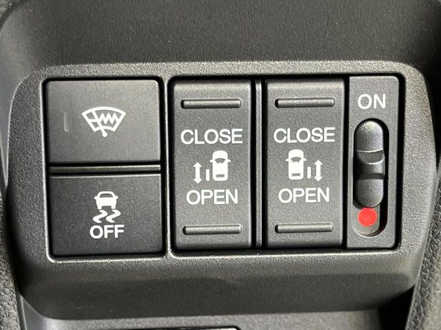 フリード1.5 エアー