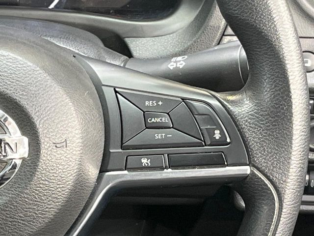 �y���[�_�[�N���[�Y�R���g���[���z�������H�ł̒��������s���y��!!�����ő��x��ۂN���[�Y�R���g���[�����A�Փˌy���V�X�e���ƘA�g���A�O���̎ԗ������m���ĎԊԂ�ۂ悤�ɑ��x���߂��Ă���܂�!!