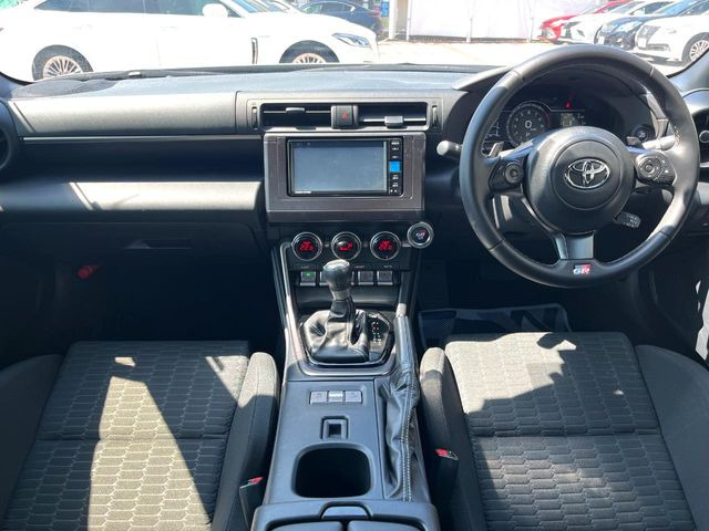 �O���[�v���݌ɐ���30,000��!!�S���̌n��X���烁�[�J�[�E�Ԏ��킸���Љ�o����̂ŁA���Ȃ��Ƀs�b�^���̂��Ԃ�������͂��ł���܂��͂��₢���킹��������