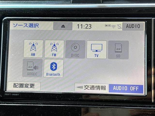 ランドクルーザープラド2.7 TX Lパッケージ 4WD