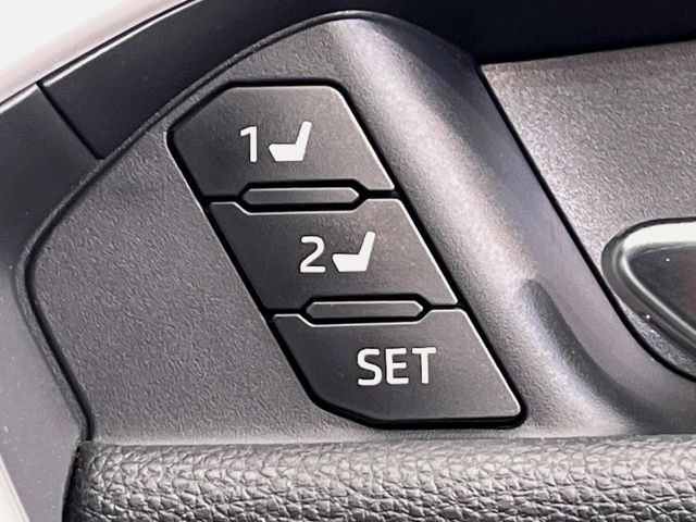 �y�������[�@�\�t���p���[�V�[�g�z�h���C�o�[���Ƃɐݒ肵���V�[�g�ʒu���L�����āA�{�^����Ő؂�ւ��ł���֗��ȋ@�\!�^�]����������������������邲�ƒ�ɂ������߂ł���