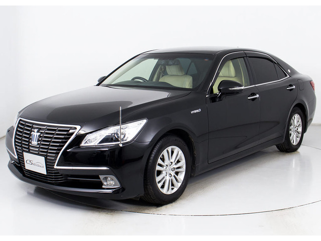 �J�X�^���̂�����������܂�!!���A���~�z�C�[�����G�A���p�[�c�����[�_�E�����i���ɂď���܂�!���[���ɑg�ݍ��ގ����o���܂�!���v�]����������������!