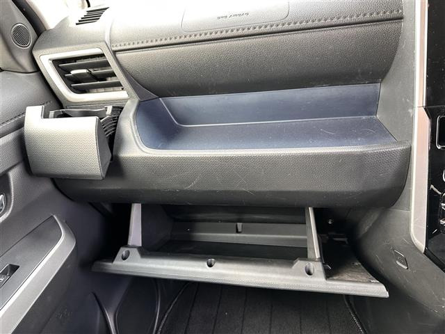 ルーミー1.0 カスタム G