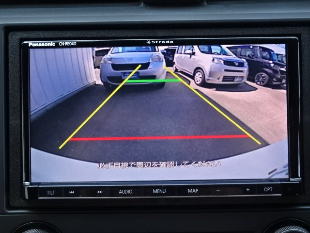 シビックタイプR2.0