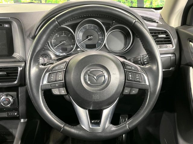 �y�p�h���V�t�g�z�n���h�������𗣂����ɑf�����V�t�g�A�b�v&�_�E�����ł���̂ŁA�G���W���u���[�L���g�������⍂�����H�̍����ŉ�����������ʂŖ𗧂��܂��B