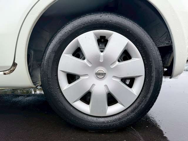 �C�ɂȂ邨�Ԃ�����܂�����E�̓d�b�ԍ����璼�ڂ��X�ɂ��₢���킹���������B�x�����@����ԗ����A��Ԃ܂łȂ�ł������������Ē����܂��B�X�^�b�t�ꓯ���A�����҂����Ă���܂��B