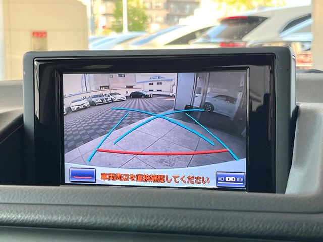 CT200h クリエイティブ テキスタイルインテリア