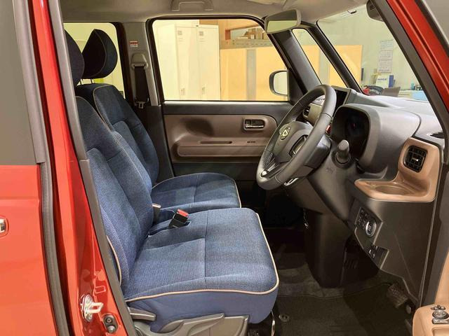 ムーヴキャンバス