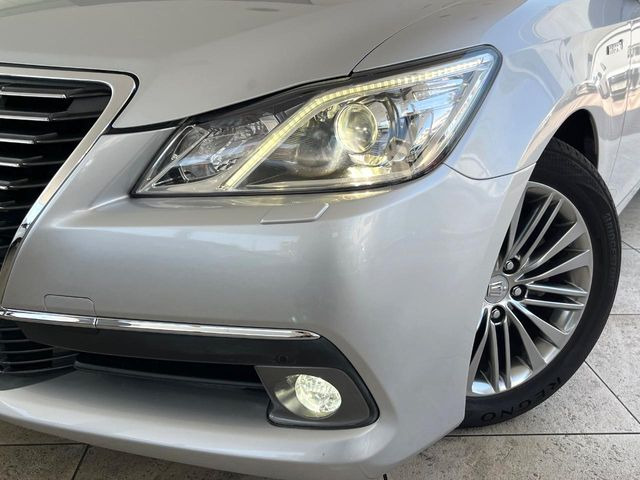 �yHID�w�b�h���C�g�z���ɖ��邭�O�����Ƃ炵�Ă����̂ŁA���V����Ԃ̑��s�������E�ǍD�ň��S���Ă���肢�������܂��B