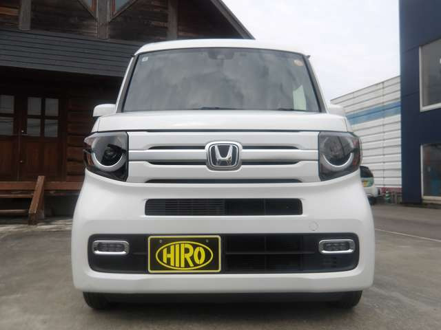 �V�ԁE���ÎԔ̔��E�Ԕ���E�Ԍ��E�����E����E�h���E�����ԕی��A���ł����C����������!!