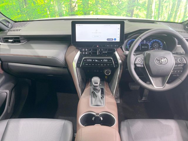 �O���[�v���݌ɐ���30,000��!!�S���̌n��X���烁�[�J�[�E�Ԏ��킸���Љ�o����̂ŁA���Ȃ��Ƀs�b�^���̂��Ԃ�������͂��ł���܂��͂��₢���킹��������