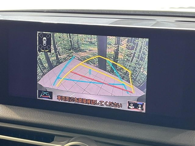 �y�o�b�N�J�����z���Ԏ��Ɍ�������A���^�C���f���Ŋm�F�ł��܂��B��^���Ǝ{�݂◧�̒��ԏ�ł̒��Ԏ���A��Ԃ̃o�b�N���ɑ劈��!�^�]�X�L���Ɋւ�炸�A����K�{�ƂȂ��������̂ЂƂł�!