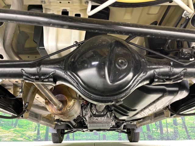 ����肪���ꂢ�Ȃ����ɁA�h�K���H�̎{�H���I�X�X���B�~��n��͂������A���ݕ��ɂ��Z���̕���A��Ń}�����E�E�B���^�[�X�|�[�c���������ɂ��D�]���������Ă���܂��B