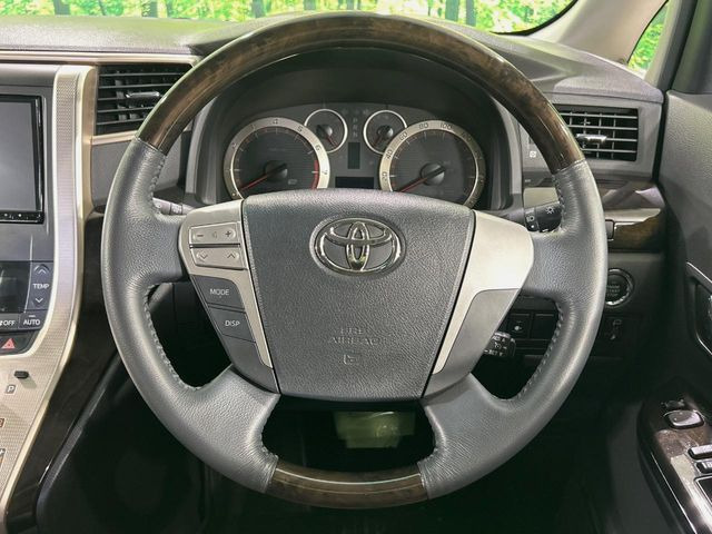 �y�E�b�h�R���r�X�e�A�����O�z����������ؖڒ��p�[�c���̗p������ɗǂ�����ރR���r�n���h���B�^�]�ȉ��̕��͋C����C�ɍ��؂ɂȂ�܂�!