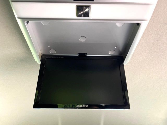 �y�t���b�v�_�E�����j�^�[�z���ʃ��j�^�[�Ō�Ȃł��G���^�������y���݂��������܂��B�����Ȃ��q�l�ɂ���l�C�̑����ł���