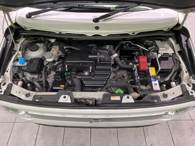 �e�؁E���J�Ȑ�僁�J�j�b�N�X�^�b�t������!�E�Ԍ��E�_�������E���̓��̏C���ȂǃA�t�^�[�T�[�r�X�����S�B���Ԃ̃J�X�^�}�C�Y���l�N�X�e�[�W�̃T�[�r�X�X�^�b�t�܂ł����k��������!