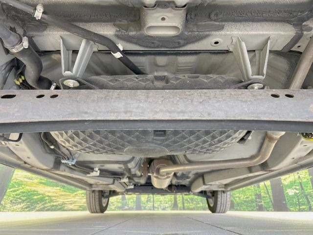 ����肪���ꂢ�Ȃ����ɁA�h�K���H�̎{�H���I�X�X���B�~��n��͂������A���ݕ��ɂ��Z���̕���A��Ń}�����E�E�B���^�[�X�|�[�c���������ɂ��D�]���������Ă���܂��B