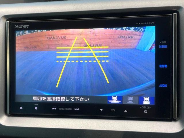 �y�o�b�N�J�����z���Ԏ��Ɍ�������A���^�C���f���Ŋm�F�ł��܂��B��^���Ǝ{�݂◧�̒��ԏ�ł̒��Ԏ���A��Ԃ̃o�b�N���ɑ劈��!�^�]�X�L���Ɋւ�炸�A����K�{�ƂȂ��������̂ЂƂł�!