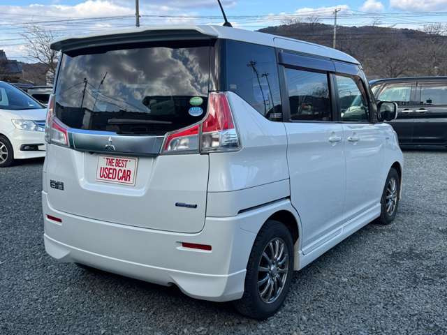 �D�]�ɂ��A���[���N���[�j���O�݂̂̂������������Ă���܂���