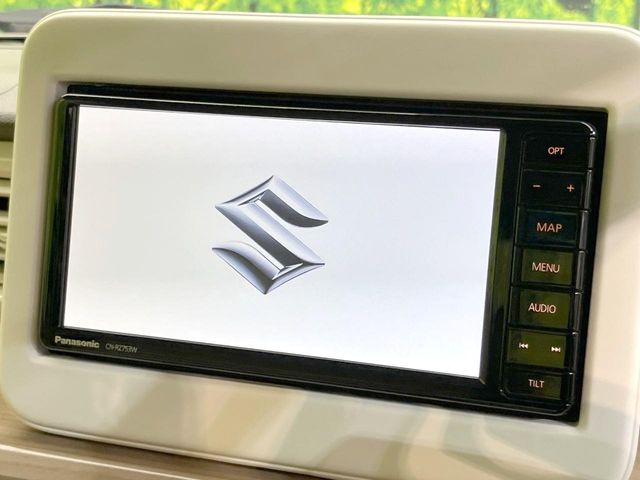 �y�����i�r�z�l�C�̏����i�r�𑕔��B�I�[�f�B�I�@�\���[�����Ă���ABluetooth�ڑ�����΂������̃X�}�z��MP3�v���C���[�̉��y���Đ��\!�����̉^�]������Ɋy�����Ȃ�܂�!!