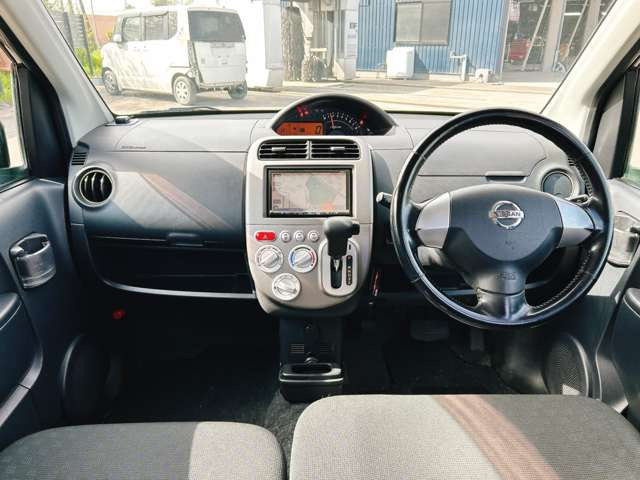 ���Ђ̂��Ԃ͑S�ԁy�C�����Ȃ��z�̂��Ԃ݂̂���舵�����Ă���܂��̂ŁA���S���ď��������ԋ{��X�ɂ��C������������(���ꕔ�ԗ�������)