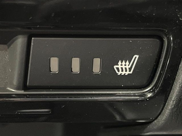 �y�V�[�g�q�[�^�[�z�������ɏd�󂷂�V�[�g�q�[�^�[!�G�A�R����葁�����܂��Ă����̂Ŋ�����̐l�����S�ł��ˁ�G�A�R���̉����͊������邩����A�Ƃ������ɂ����������߂ł��B