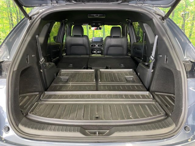 �ς݉��낵�̂��₷���f�b�L�ɂ͂����Ղ�Ɖו���ςݍ���ł��������܂��B�V�т���d���܂ŁA�l�X�ȃV�[���ŗ���܂���