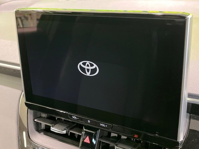 �y10.5�C���`�i�r�z�������ƃC���p�N�g�̂�����ʃi�r�𑕔��B�e��I�[�f�B�I����͂������A�X�}�z�A�g���ł��闘�֐��̍����i�r�ł���