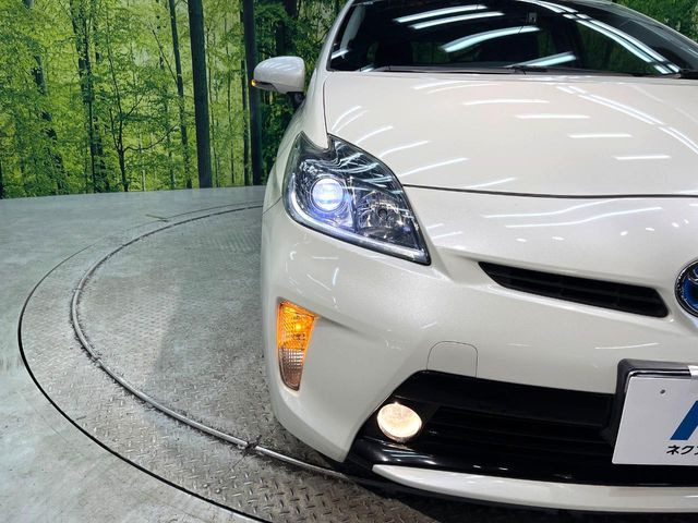 �yHID�w�b�h���C�g�z���ɖ��邭�O�����Ƃ炵�Ă����̂ŁA���V����Ԃ̑��s�������E�ǍD�ň��S���Ă���肢�������܂��B