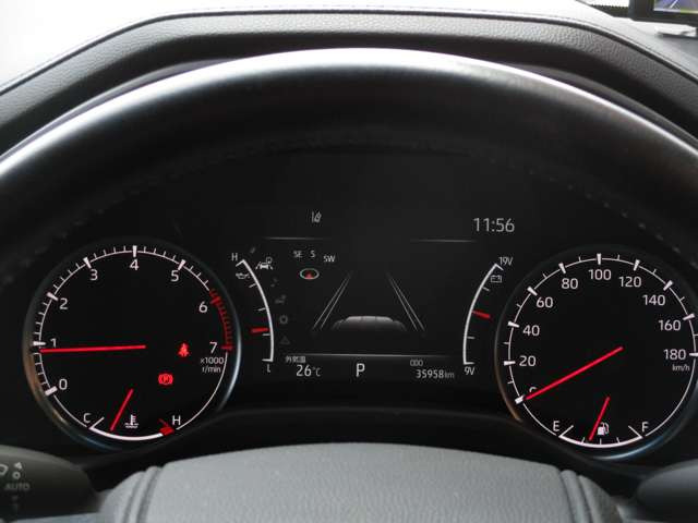 お電話はフリーダイヤルでどうぞ★0078-6002-334194★(携帯PHS可) ★場所は、国体道路沿い パークドーム(KKウイング)そば オレンジの旗が目印です★