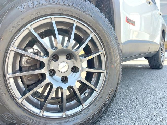 ��16�C���`�A���~�z�C�[��:�A���ԂȂ�ł͂̑�z����������x����z�C�[���Ƒ����ł�!���{�Ԃ̑���Ɋ���Ă�����ɂ����Б̊����Ē��������قǁA�������x���ł܂Ƃ܂��Ă��܂�!