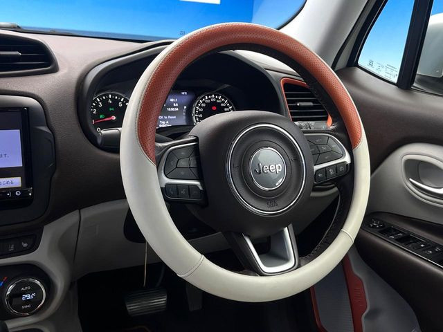 ���n���h�����̃X�������Ȃ��A���ꂢ�ȏ�Ԃ��ێ����Ă���܂��B�e�X�C�b�`���̓�����m�F�ς݂ł��B