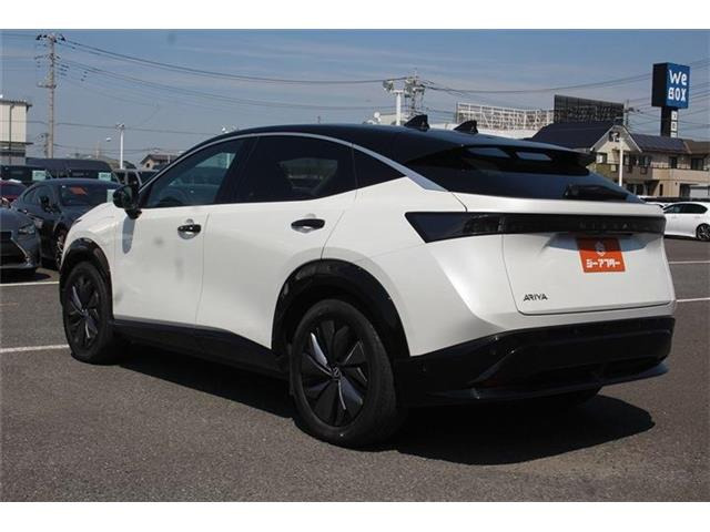 同業者様への販売はお断りさせていただきます。 車検無し車両の場合は、車検を取得したお支払い総額で表示しております。