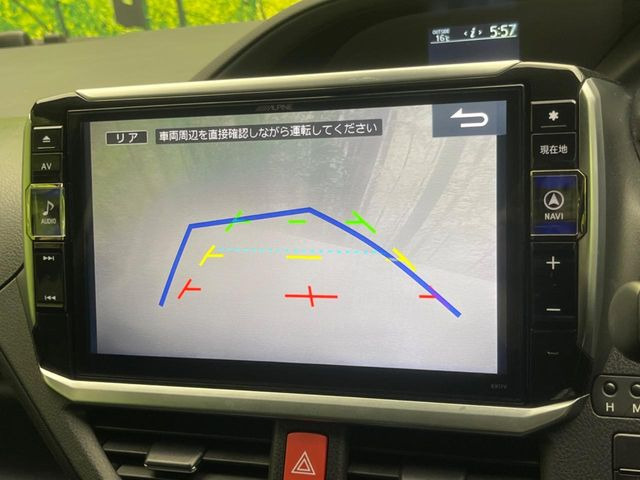 �y�o�b�N�J�����z���Ԏ��Ɍ�������A���^�C���f���Ŋm�F�ł��܂��B��^���Ǝ{�݂◧�̒��ԏ�ł̒��Ԏ���A��Ԃ̃o�b�N���ɑ劈��!�^�]�X�L���Ɋւ�炸�A����K�{�ƂȂ��������̂ЂƂł�!